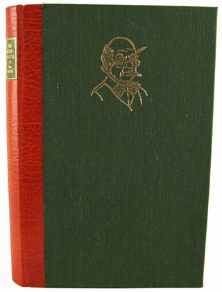 Item #29405 The Booksellers of San Serriffe. Theodore Bachaus