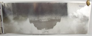 Item #31481 Wolken (Clouds), by Gunnar Kaldewey and Bun-Ching Lam. Gunnar Kaldewey, Bun-Ching Lam