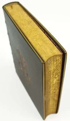 Nouvelles Heures et Prières Composées dans le Style des Manuscrits due XIVe au XVIe Siècle.