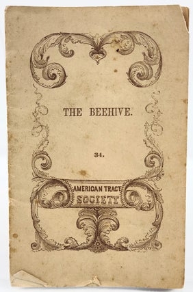 Item #32112 The Beehive